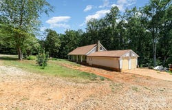 1490 Edisons Bright Way, Newton, NC 28658
