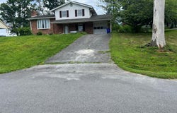 4510 WILLOW TREE DRIVE, MIDDLETOWN, MD 21769