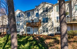 113 Portico Place Place, Newnan, GA 30265