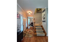 3390 Conhocton Road, Erwin, NY 14870