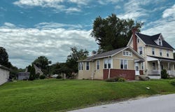 332 GAY STREET, ROYERSFORD, PA 19468