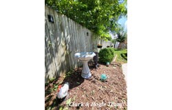 232 S Tabor Street, Lyons, MI 48851