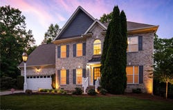 112 Scenic Ridge Place, King, NC 27021