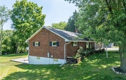 2093 Saltwell Road NW, Dover, OH 44622