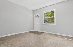 259 Curtice Street W, Saint Paul, MN 55107