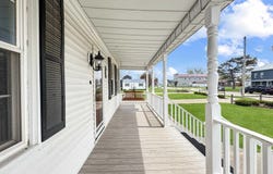 370 W CARTER Street, Fairview, IL 61432