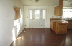 121 E 185th Street, Ely, NV 89301