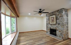 15 Greenvalley Drive, Big Flats, NY 14814