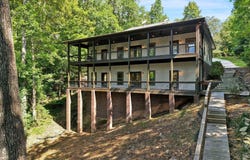 654 BLUE WATER POINTE Dr, Jasper, AL 35504
