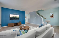 23 Townsend Drive, Dover, NH 03820