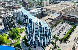 1 Roebling Way, Covington, KY 41011