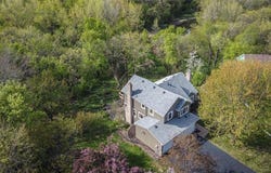 4112 Havenhill Circle, Eagan, MN 55123