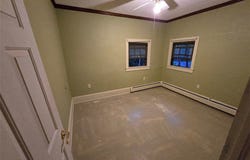 211 E Pearl Street, Wellsville, NY 14895