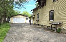 1317 6th Avenue S, Saint Cloud, MN 56301