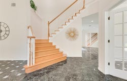 1502 N Crossing Drive, Allen, TX 75013