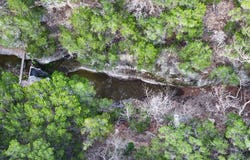 382 Windmill Hill, Pipe Creek, TX 78063