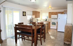 928 Dee Ann Street, Fruita, CO 81521