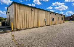 205 Saint John, Girard, KS 66743