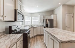 22899 Byron Rd unit: 35, Crestline, CA 92325