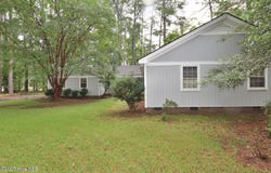 117 Tam O Shanter Drive, Rocky Mount, NC 27804