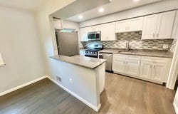 14717 BARKSDALE STREET, WOODBRIDGE, VA 22193