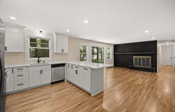 33 Runestone Rd, Yarmouth, MA 02664