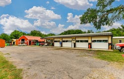 59 Shawnee Trail, Whitesboro, TX 76273