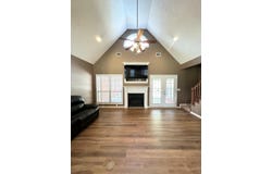4587 AL-18, Vernon, AL 35592