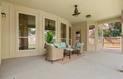 1108 Canyon Maple RD, Pflugerville, TX 78660