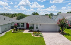 16730 SE 78TH LILLYWOOD COURT, THE VILLAGES, FL 32162