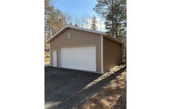 55400 Valley Drive, Barnes, WI 54873