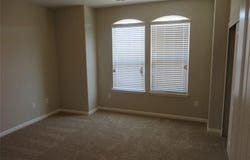 13400 Briarwick DR, Austin, TX 78729