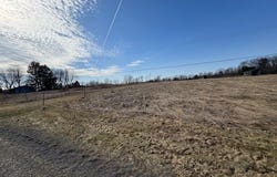 0000 Pine Hill Road, Hornby, NY 14830