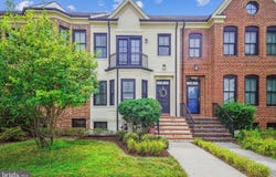 3460 SUGARLOAF PARKWAY, FREDERICK, MD 21704