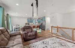 5513 N ATLANTIC DR, Coeur d'Alene, ID 83815