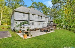 96 Coventry Lane, Trumbull, CT 06611
