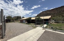 421 Elm, Bayard, NM 88023