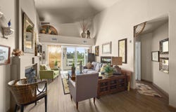 7243 Camino Degrazia Unit 56, San Diego, CA 92111