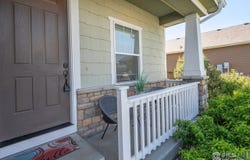 1416 Monroe Ct, Longmont, CO 80501