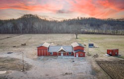 14198 Hwy 191, Hazel Green, KY 41332