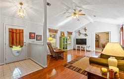 1207 JENKINS DRIVE, AUBURN, AL 36830