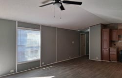 271 Harmony Dr, Bessemer, Al, AL 35020