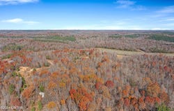 285 Sherry Lane, Enville, TN 38332