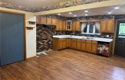 166 Clearfield Pike, Rayburn Twp, PA 16201