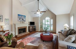 1129 Club Trace NE, Brookhaven, GA 30319