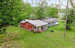 9 D Avenue, Brackney, PA 18812