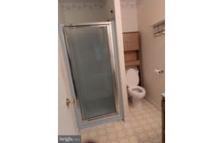 12615 EVELAND RD, RIDGELY, MD 21660