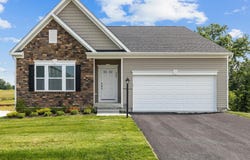 262 QUILLWORTH ROAD, INWOOD, WV 25428