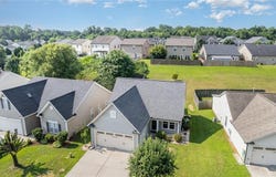 5768 Misty Hill Circle, Clemmons, NC 27012