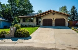 312 Barn Owl Court, Sheridan, WY 82801
